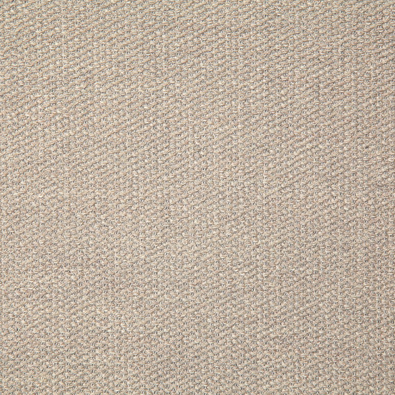 Pindler &amp; Pindler Harborside Linen Fabric