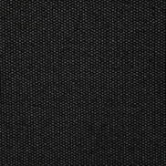 Pindler & Pindler Harborside Noir Fabric