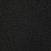 Pindler & Pindler Harborside Noir Fabric