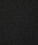 Pindler & Pindler Harborside Noir Fabric