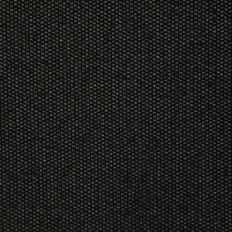 Pindler &amp; Pindler Harborside Noir Fabric