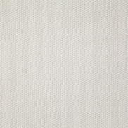 Pindler & Pindler Harborside Pearl Fabric