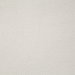 Pindler & Pindler Harborside Pearl Fabric