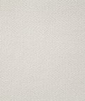 Pindler & Pindler Harborside Pearl Fabric