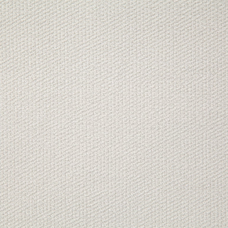 Pindler &amp; Pindler Harborside Pearl Fabric