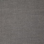 Pindler & Pindler Harborside Pewter Fabric
