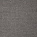 Pindler & Pindler Harborside Pewter Fabric