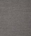 Pindler & Pindler Harborside Pewter Fabric