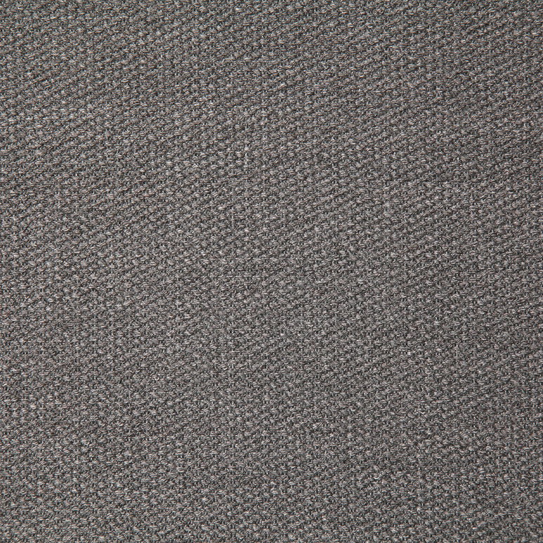 Pindler &amp; Pindler Harborside Pewter Fabric