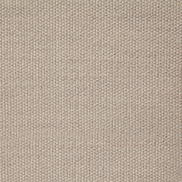 Pindler & Pindler Harborside Sand Fabric