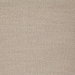 Pindler & Pindler Harborside Sand Fabric
