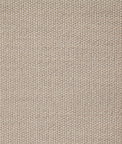 Pindler & Pindler Harborside Sand Fabric