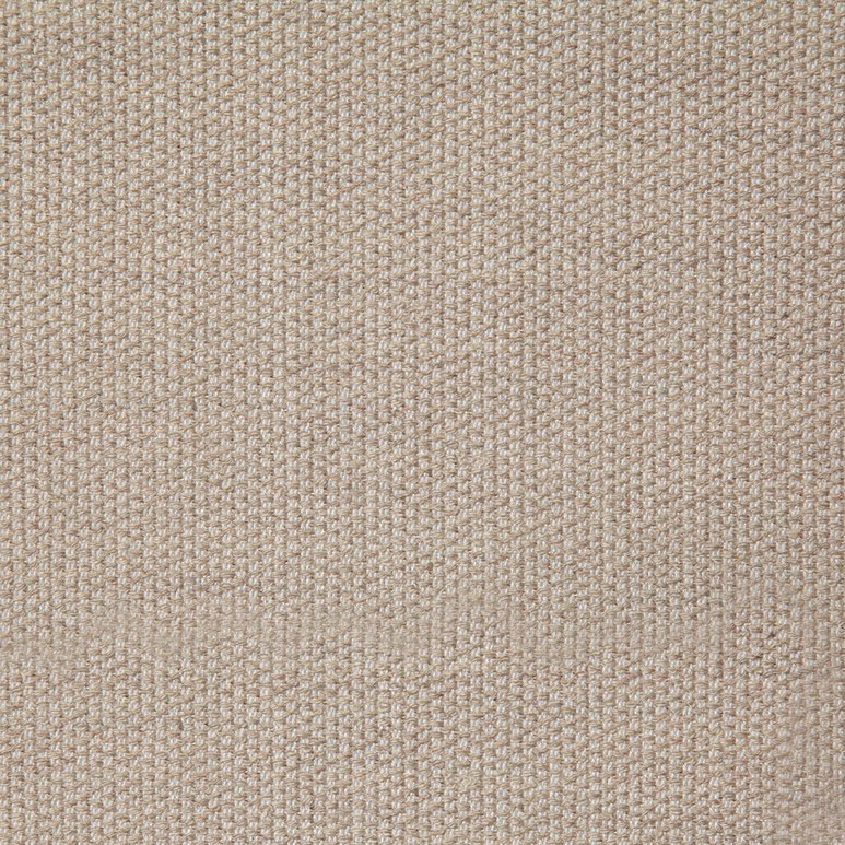 Pindler &amp; Pindler Harborside Sand Fabric