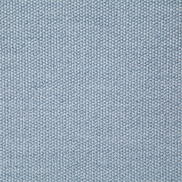 Pindler & Pindler Harborside Sky Fabric