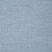 Pindler & Pindler Harborside Sky Fabric