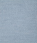 Pindler & Pindler Harborside Sky Fabric