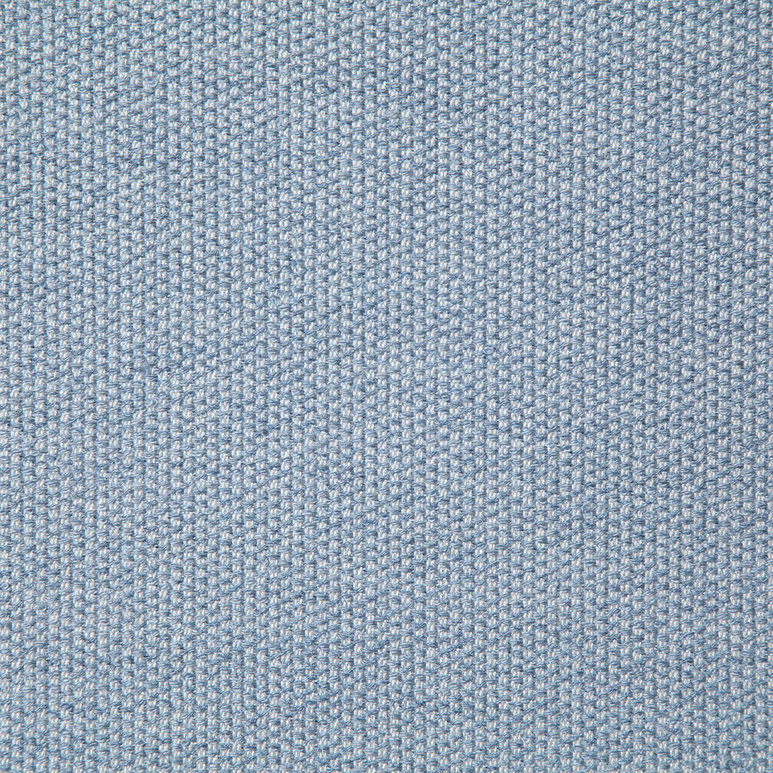 Pindler &amp; Pindler Harborside Sky Fabric