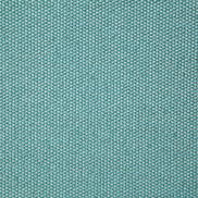 Pindler & Pindler Harborside Teal Fabric