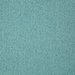 Pindler & Pindler Harborside Teal Fabric