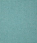 Pindler & Pindler Harborside Teal Fabric