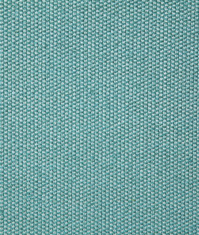 Pindler & Pindler Harborside Teal Fabric