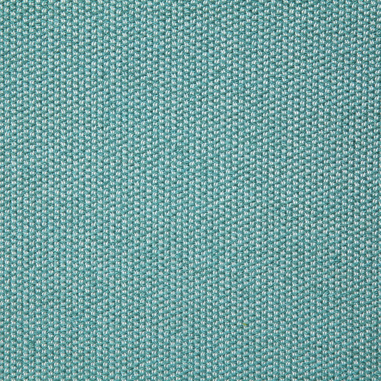 Pindler &amp; Pindler Harborside Teal Fabric