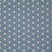 Pindler & Pindler Tidepool Blueberry Fabric