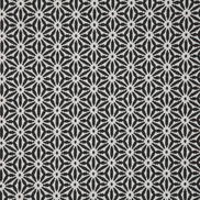 Pindler & Pindler Tidepool Domino Fabric