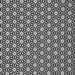 Pindler & Pindler Tidepool Domino Fabric