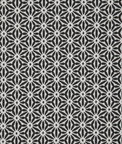 Pindler & Pindler Tidepool Domino Fabric