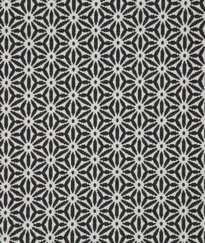 Pindler & Pindler Tidepool Domino Fabric