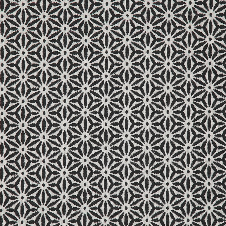 Pindler &amp; Pindler Tidepool Domino Fabric