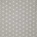 Pindler & Pindler Tidepool Grey Fabric