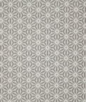 Pindler & Pindler Tidepool Grey Fabric