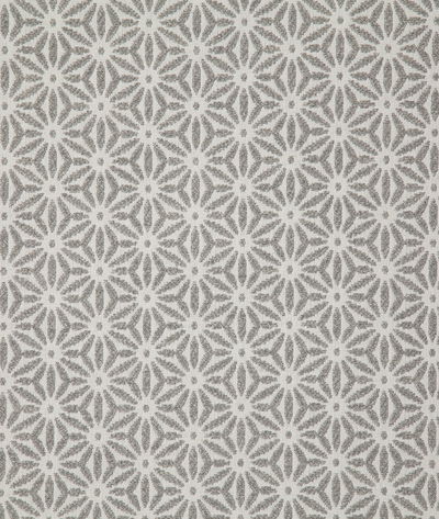Pindler & Pindler Tidepool Grey Fabric