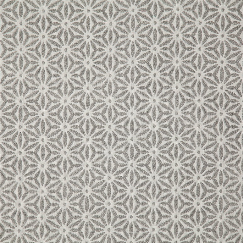 Pindler &amp; Pindler Tidepool Grey Fabric