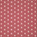 Pindler & Pindler Tidepool Lacquer Fabric