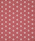 Pindler & Pindler Tidepool Lacquer Fabric