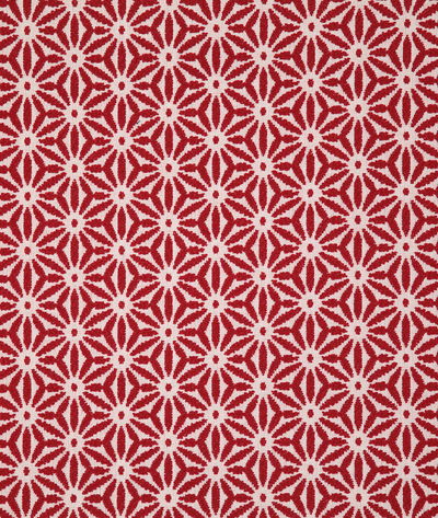 Pindler & Pindler Tidepool Lacquer Fabric