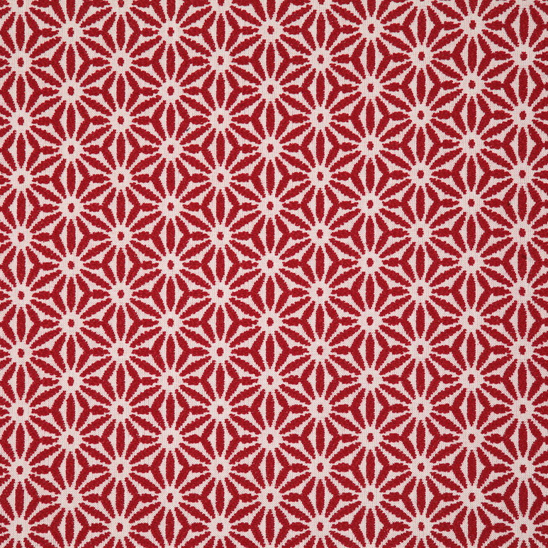 Pindler &amp; Pindler Tidepool Lacquer Fabric