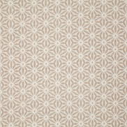 Pindler & Pindler Tidepool Linen Fabric