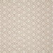 Pindler & Pindler Tidepool Linen Fabric