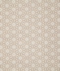 Pindler & Pindler Tidepool Linen Fabric