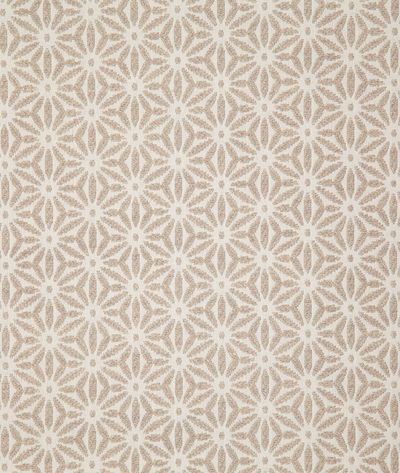 Pindler & Pindler Tidepool Linen Fabric