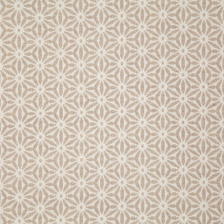 Pindler &amp; Pindler Tidepool Linen Fabric