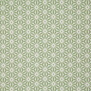 Pindler & Pindler Tidepool Mint Fabric