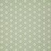 Pindler & Pindler Tidepool Mint Fabric