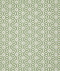 Pindler & Pindler Tidepool Mint Fabric