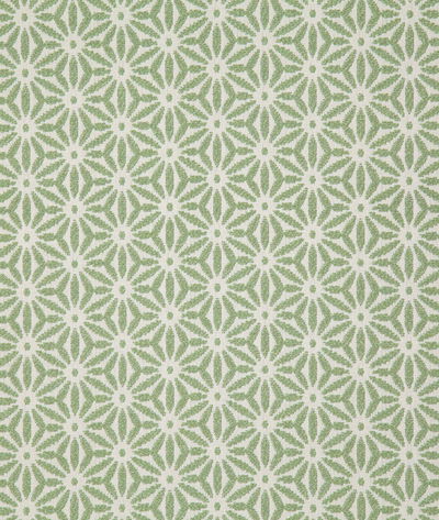 Pindler & Pindler Tidepool Mint Fabric