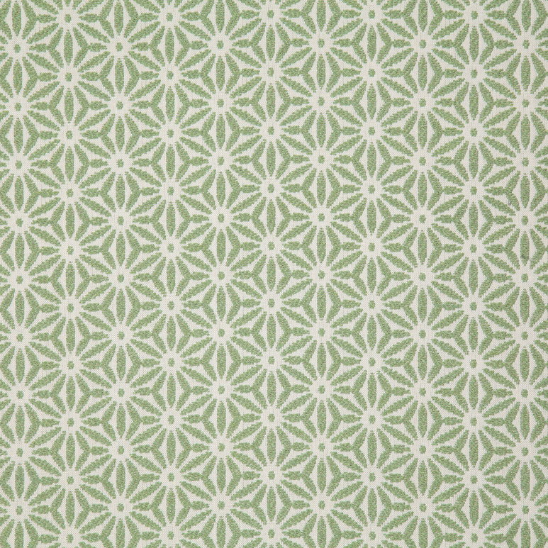 Pindler &amp; Pindler Tidepool Mint Fabric